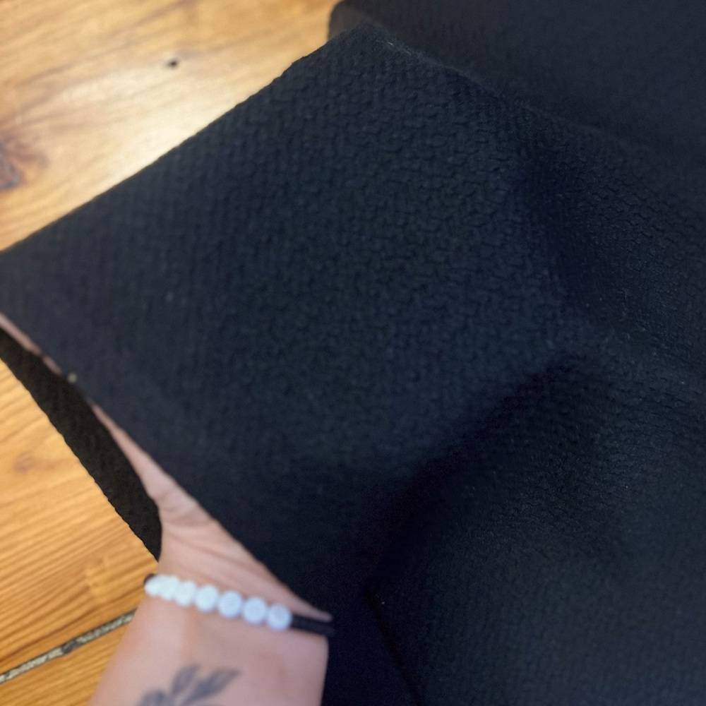 Jessica Simpson cutout dress Small - Picture 3 of 4